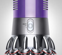 Dyson Cyclone V10 Total Clean Cordless Vacuum Cleaner thumbnail 9