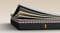 Emma Original Pro Mattress 2025 thumbnail 2