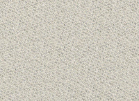 Dreams Davies Ottoman Bed Frame, Fluted Upholstered Headboard, Grey thumbnail 8