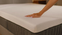 Emma Original Pro Mattress 2025 thumbnail 3