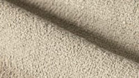 Wodge Modular Sofa - Large - Boucle - Whipped Cream - White thumbnail 11