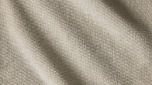 Wodge Modular Sofa - Large - Boucle - Whipped Cream - White — image 14
