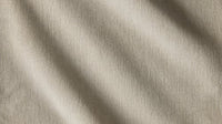 Wodge Modular Sofa - Large - Boucle - Whipped Cream - White thumbnail 14