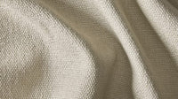 Wodge Modular Sofa - Large - Boucle - Whipped Cream - White thumbnail 15