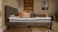 Emma Original Pro Mattress 2025 thumbnail 4