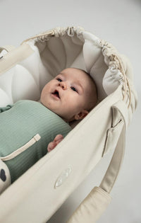 Najell SleepCarrier Vol. 5 Babynest and Carrycot thumbnail 4