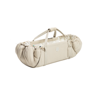 Najell SleepCarrier Vol. 5 Babynest and Carrycot thumbnail 1
