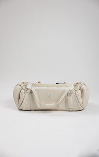 Najell SleepCarrier Vol. 5 Babynest and Carrycot thumbnail 7