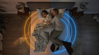 Emma Original Pro Mattress 2025 thumbnail 5