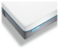 Simba Hybrid Single Mattress thumbnail 1