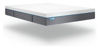 Simba Hybrid Single Mattress thumbnail 2