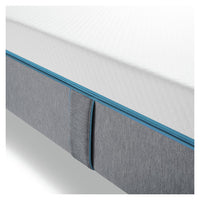 Simba Hybrid Single Mattress thumbnail 3