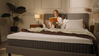 Emma Original Pro Mattress 2025 thumbnail 8