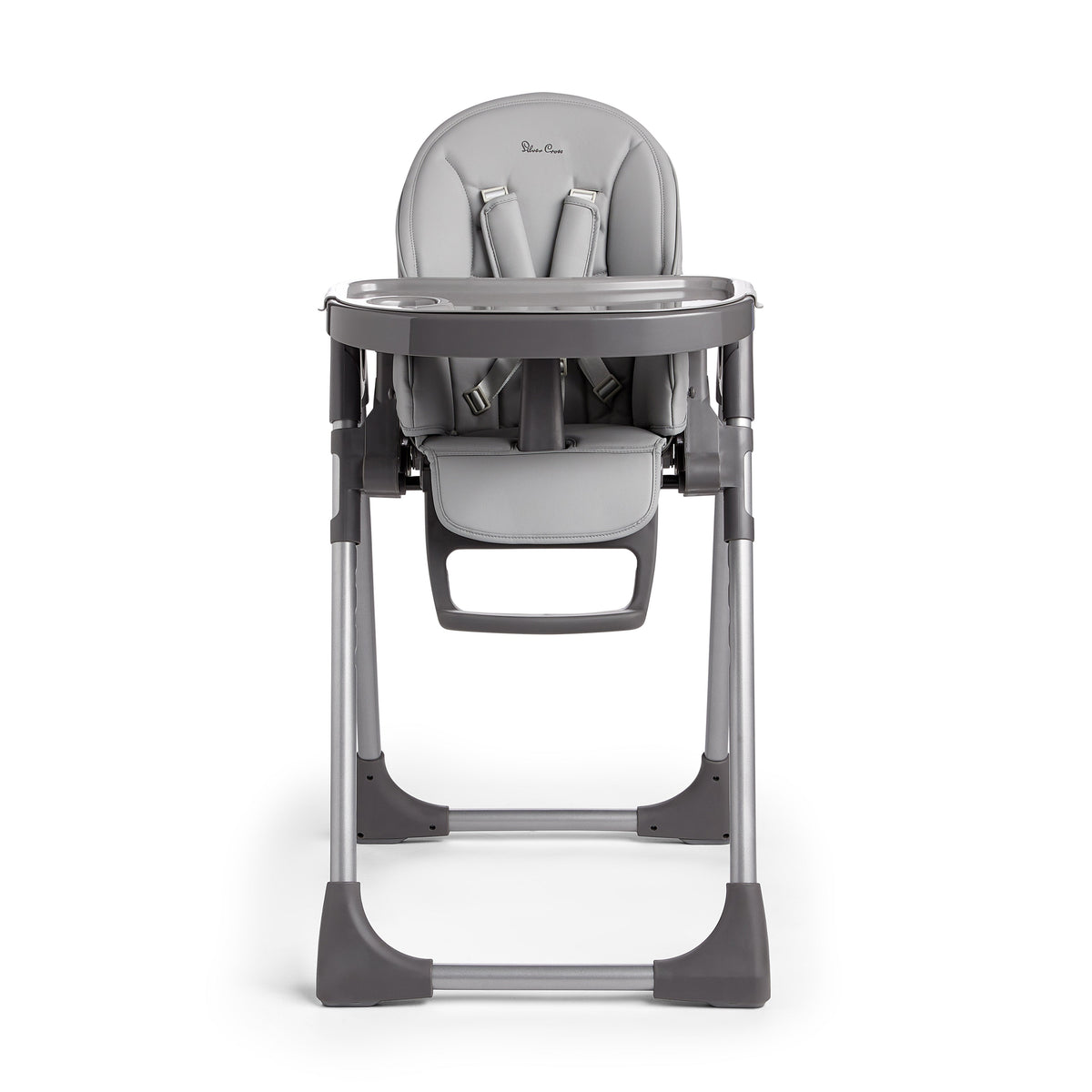 Silver Cross Cove 360 Pushchair Travel System Damson — image 12