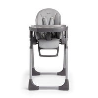 Silver Cross Cove 360 Pushchair Travel System Damson thumbnail 12