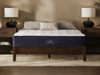 DreamCloud Hybrid Mattress thumbnail 4
