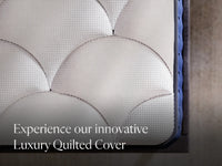 DreamCloud Hybrid Mattress thumbnail 6