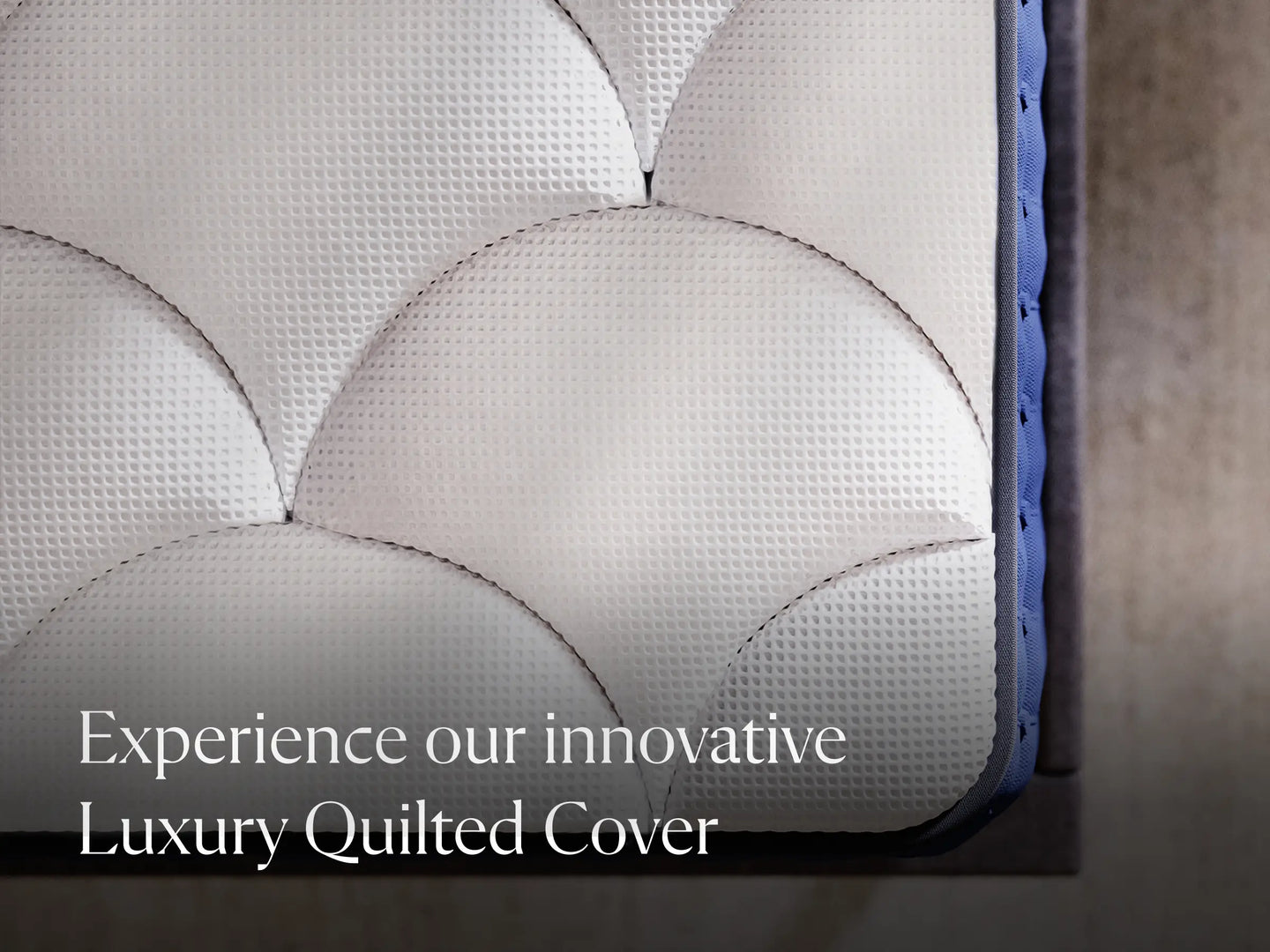 DreamCloud Hybrid Mattress — image 6