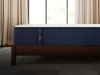 DreamCloud Hybrid Mattress thumbnail 8