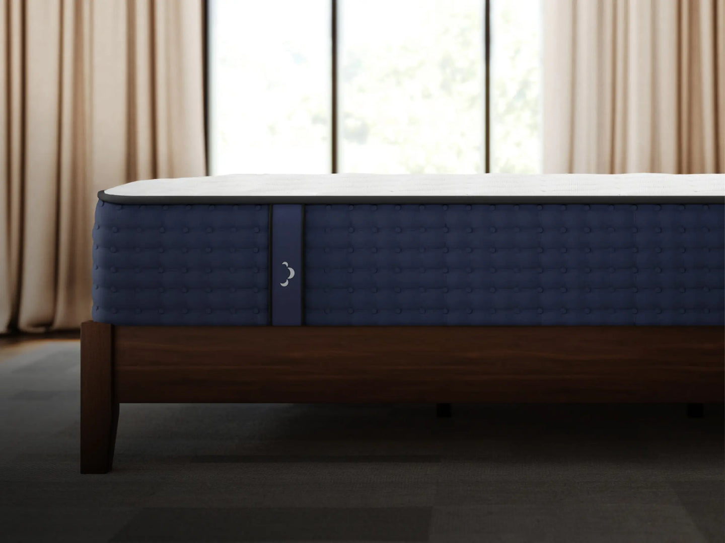 DreamCloud Hybrid Mattress — image 8