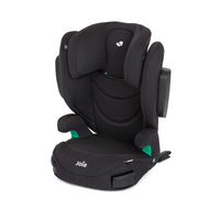 Joie i-Trillo FX R129 i-Size Booster Car Seat Shale NP67674 thumbnail 1