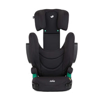 Joie i-Trillo FX R129 i-Size Booster Car Seat Shale NP67674 thumbnail 4