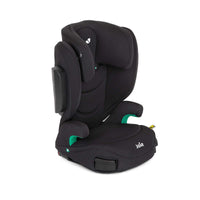 Joie i-Trillo FX R129 i-Size Booster Car Seat Shale NP67674 thumbnail 7