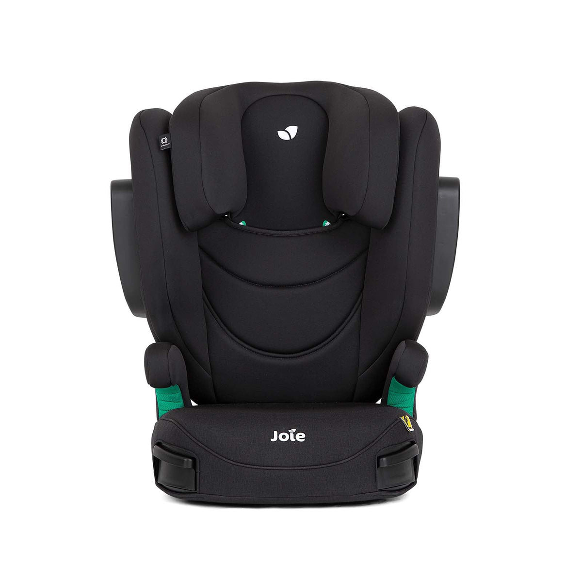 Joie i-Trillo FX R129 i-Size Booster Car Seat Shale NP67674 — image 3