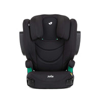 Joie i-Trillo FX R129 i-Size Booster Car Seat Shale NP67674 thumbnail 3