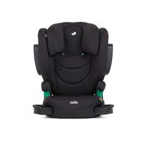 Joie i-Trillo FX R129 i-Size Booster Car Seat Shale NP67674 thumbnail 2