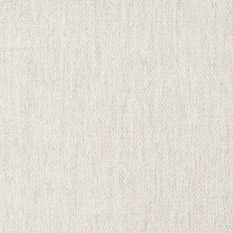Vincent Dining Set for 4-6 — image 11