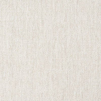Vincent Dining Set for 4-6 thumbnail 11