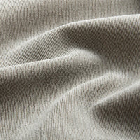 Sonno Sydney Ottoman Divan Bed Frame, Headboard thumbnail 8