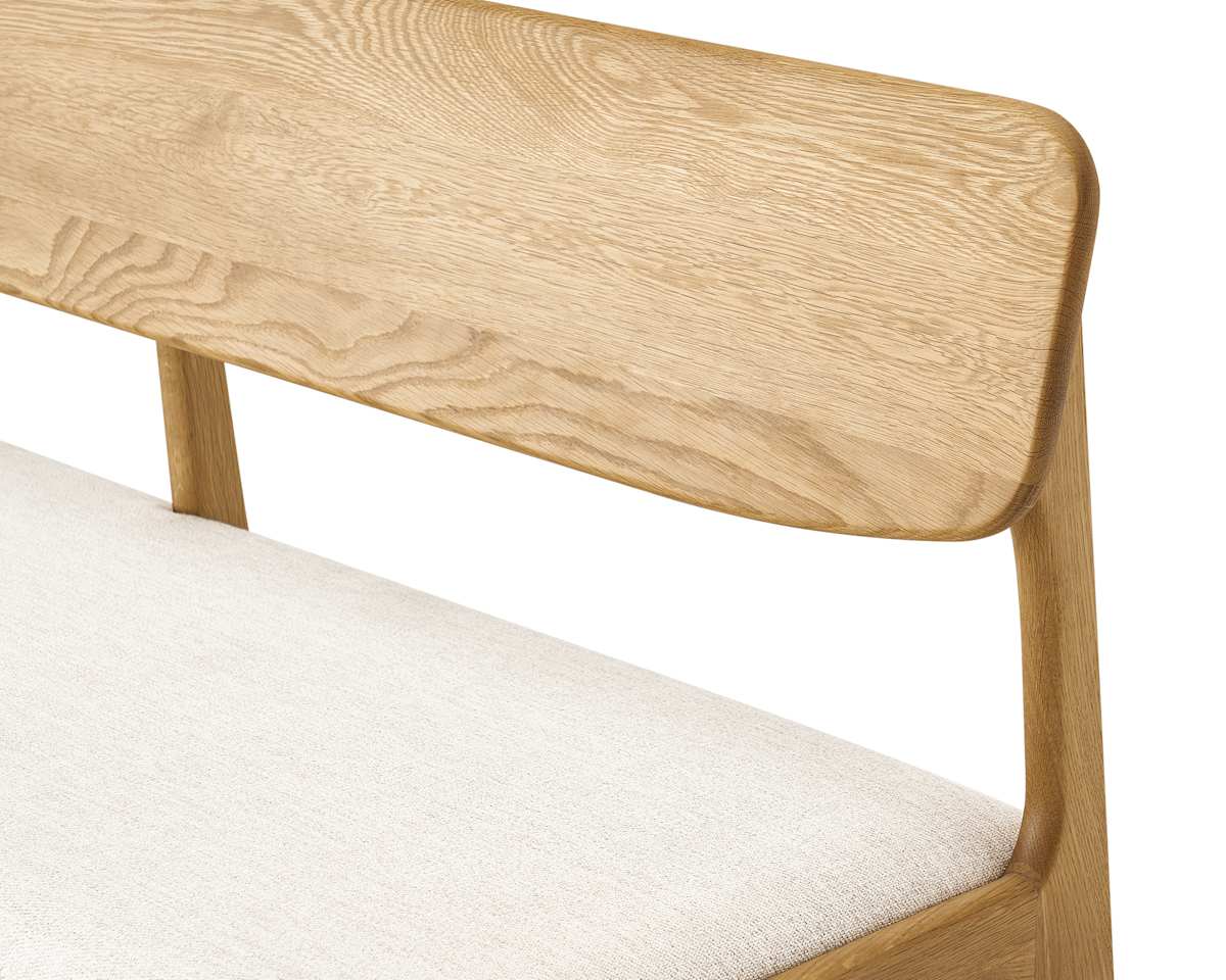 Vincent Dining Set for 4-6 — image 8