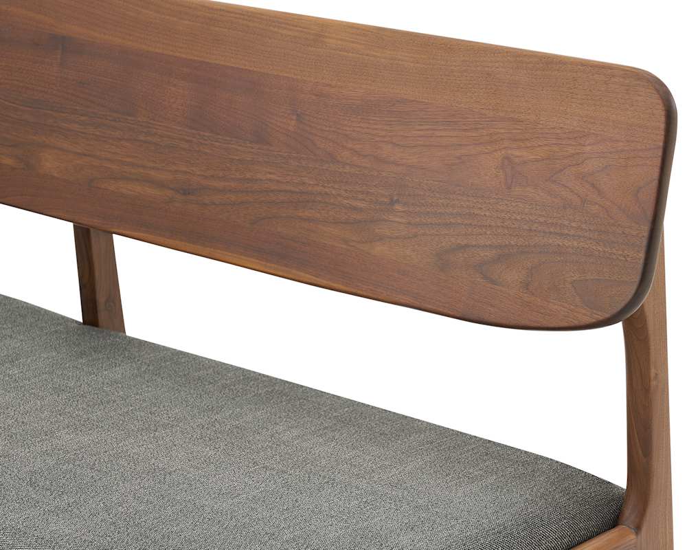 Vincent Dining Set for 4-6 — image 6