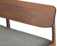 Vincent Dining Set for 4-6 thumbnail 6