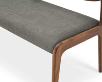 Vincent Dining Set for 4-6 thumbnail 7