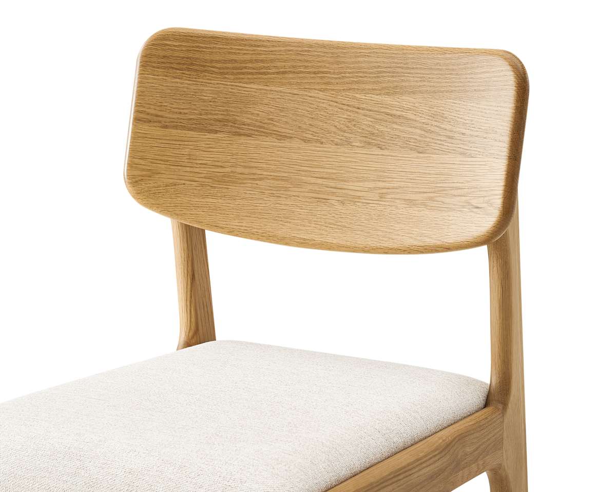 Vincent Dining Set for 4-6 — image 10