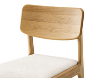 Vincent Dining Set for 4-6 thumbnail 10