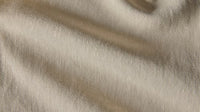 Wodge Modular Sofa - Large - Boucle - Whipped Cream - White thumbnail 12