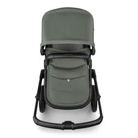 Bugaboo Fox 5 Travel System All Terrain Recycled Aluminum Frame thumbnail 11