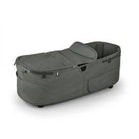 Bugaboo Fox 5 Travel System All Terrain Recycled Aluminum Frame thumbnail 21