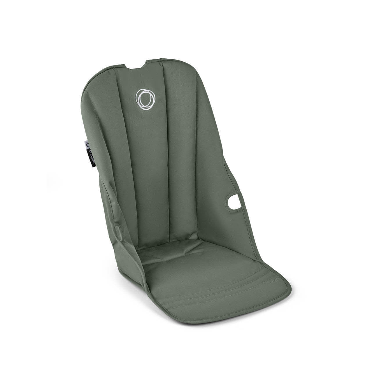 Bugaboo Fox 5 Travel System All Terrain Recycled Aluminum Frame — image 23