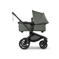 Bugaboo Fox 5 Travel System All Terrain Recycled Aluminum Frame thumbnail 9