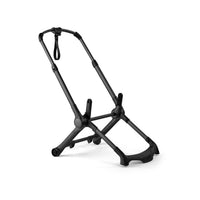 Bugaboo Fox 5 Travel System All Terrain Recycled Aluminum Frame thumbnail 15