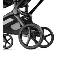 Bugaboo Fox 5 Travel System All Terrain Recycled Aluminum Frame thumbnail 16