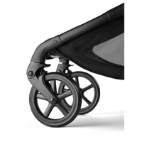 Bugaboo Fox 5 Travel System All Terrain Recycled Aluminum Frame thumbnail 17