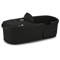 Bugaboo Dragonfly Travel System One Hand Fold Black thumbnail 17