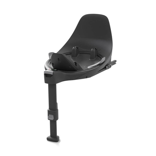 Bugaboo Fox 5 Travel System All Terrain Recycled Aluminum Frame — image 25
