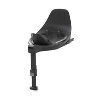 Bugaboo Fox 5 Travel System All Terrain Recycled Aluminum Frame thumbnail 25